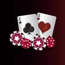 mmr77 Slots Bankroll Management RTP Volatility မြန်မာ ကစားနည်း