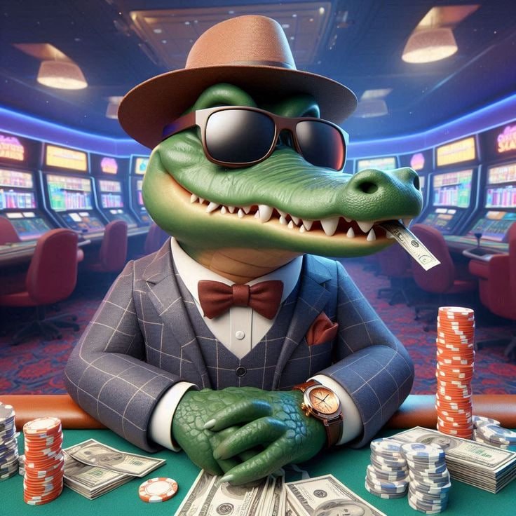 mmr77 Online Slots RTP Volatility မြန်မာ ကစားသူများ နားလည်ရန် ပြသနေသောပုံ