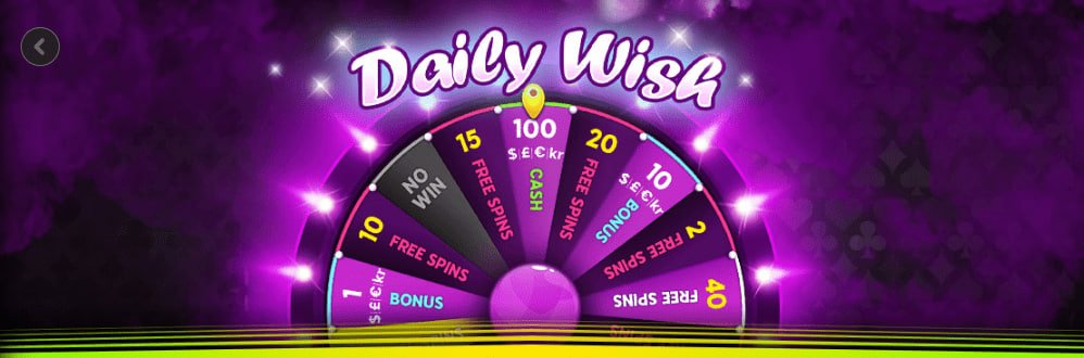 MMR77 မိုဘိုင်းဖုန်းပေါ်တွင် Sportsbook နှင့် Live Casino ကစားနေသောမြင်ကွင်း