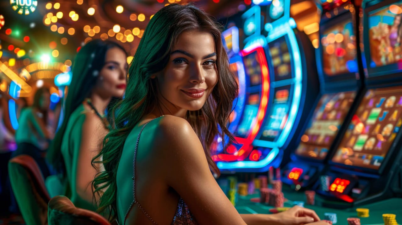 MMR77 Live Sportsbook တွင် Real-Time Odds ကို ကြည့်ရှုနေသောမြင်ကွင်း