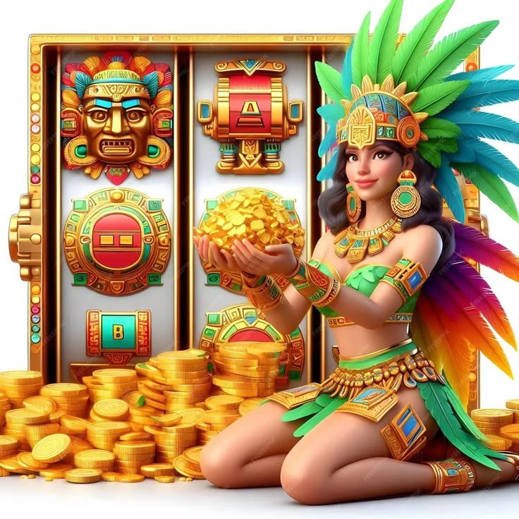mmr77 VIP Sportsbook Myanmar National League Esports Live Betting