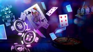 mmr77 Slots Provider များဖြစ်သော Pragmatic Play PG Soft Habanero ဂိမ်းများ ပြသနေသောပုံ