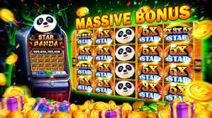 MMR77 Sportsbook တွင် Myanmar ဘောလုံးပွဲများကို Live Betting ကစားနေသောမြင်ကွင်း