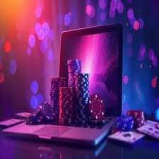mmr77 Online Slots ကစားနည်း အဆင့်ဆင့် မြန်မာ ကစားသူ ပြသနေသောပုံ