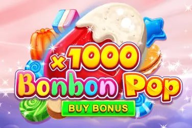 mmr77 Slots ဂိမ်းများ အနိုင်ရလဒ်မှတ်တမ်း Pragmatic Play PG Soft