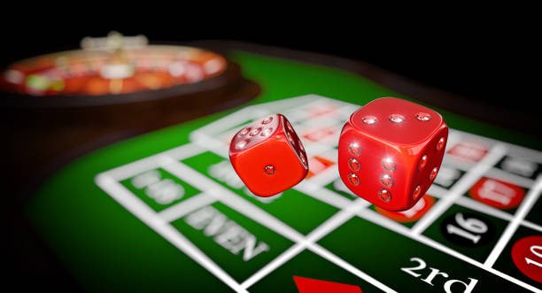 mmr77 Diamond VIP ကစားသူ Live Casino Exclusive Table တွင် ကစားနေသောပုံ