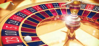 mmr77 Slots ကစားနည်း KBZPay Wave Money AYA Pay ငွေသွင်းနည်း