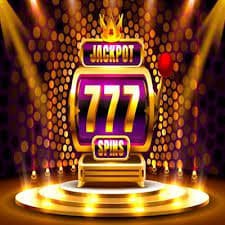 mmr77 VIP Club မြန်မာ ကစားသူများအတွက် Exclusive အကျိုးခံစားခွင့်များ