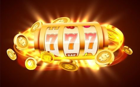 mmr77 အားကစားလောင်းကစား Sportsbook