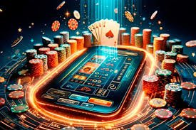 MMR77 Myanmar National League ဘောလုံးပွဲများ Sportsbook Live Odds ပြမြင်ကွင်း