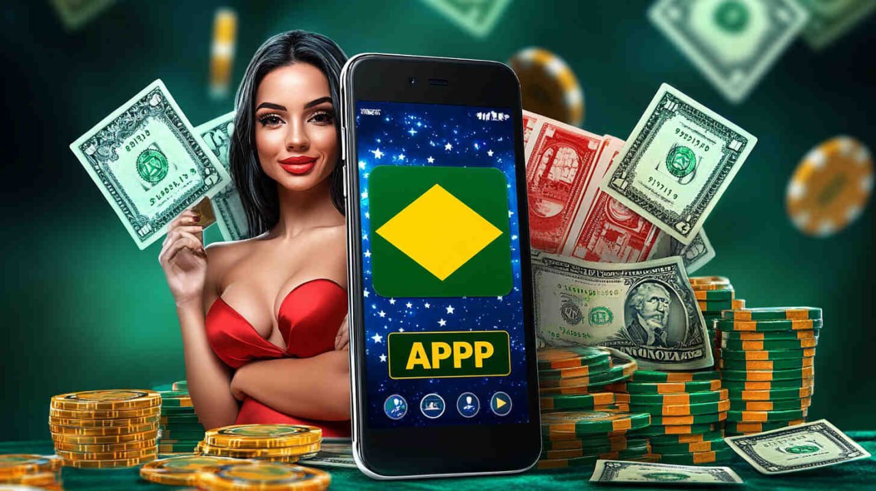 mmr77 Slots ဂိမ်း Reel Symbol Bonus Round မြန်မာ MMK