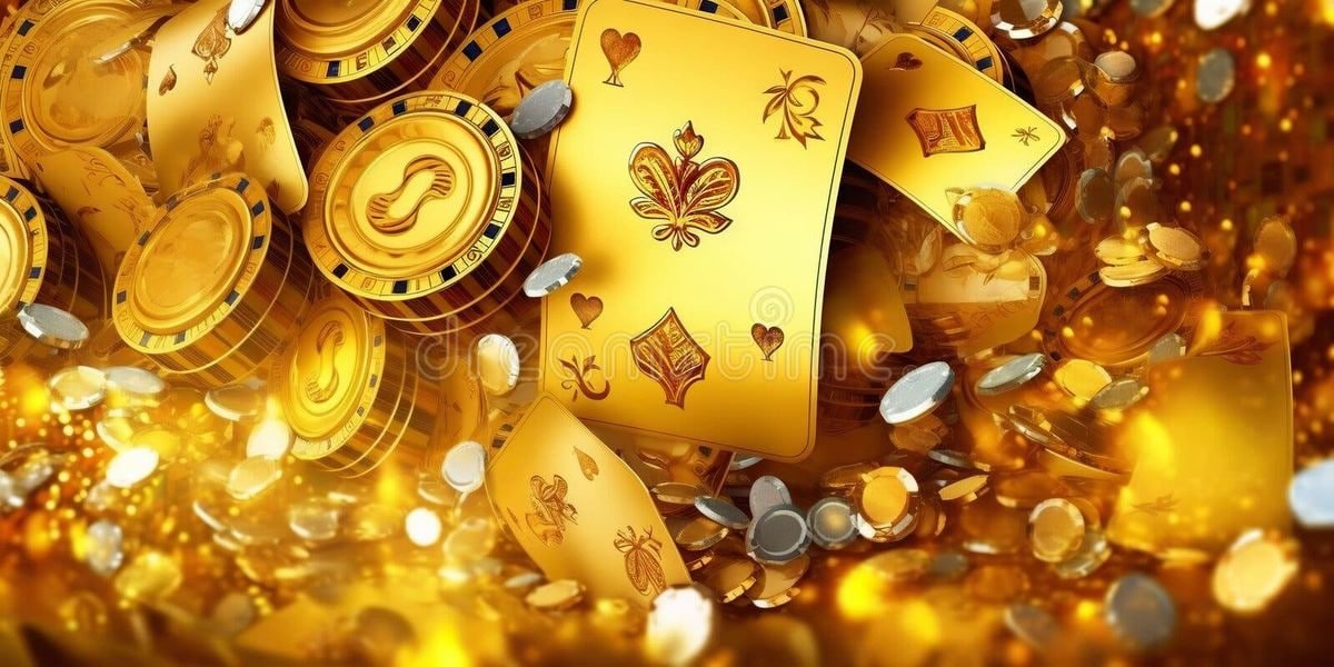 mmr77 VIP ကစားသူ KBZPay Wave Money AYA Pay ဖြင့် Fast Withdrawal ပြုလုပ်နေသောပုံ